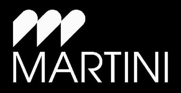 The official representative of the Martini Mobili factory in Ukraine