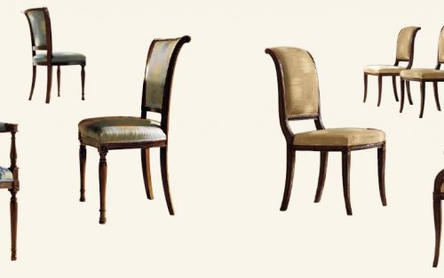 Tables and chairs - Tables and chairs - 
