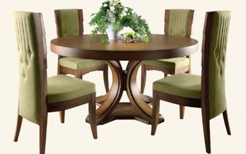 Tables and chairs - Tables and chairs - 